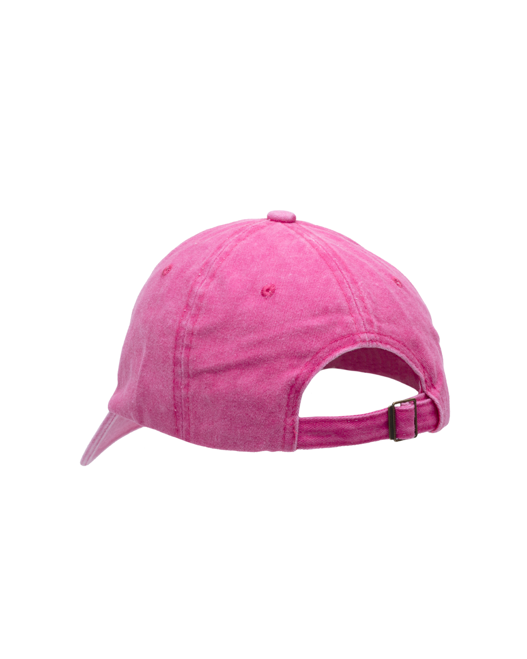 DOWN UNDER CAP - Fuchsia
