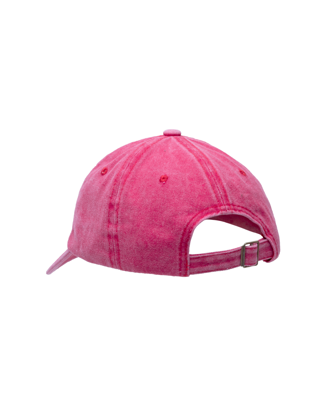 GORRA DOWN UNDER - Rosa