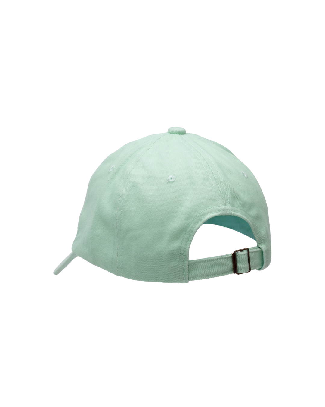 DOWN UNDER CAP - Green