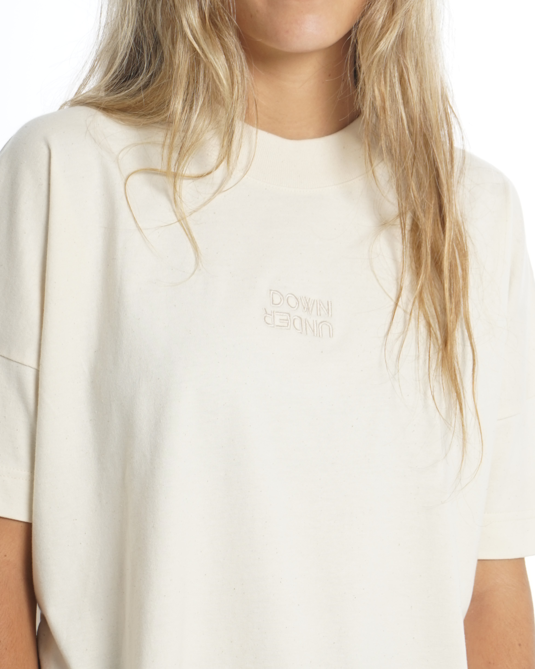 GOLD COAST - Short sleeve T-shirt