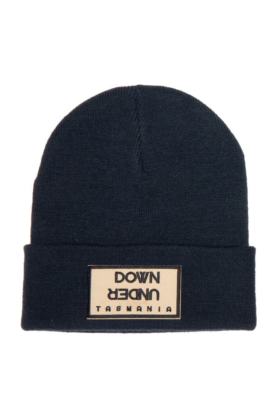 TASMANIAN HAT