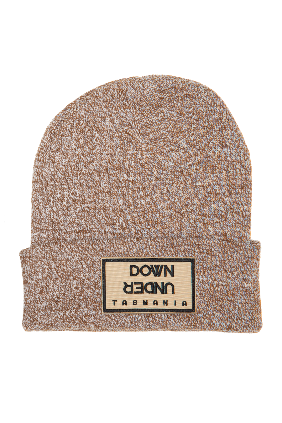 TASMANIAN HAT
