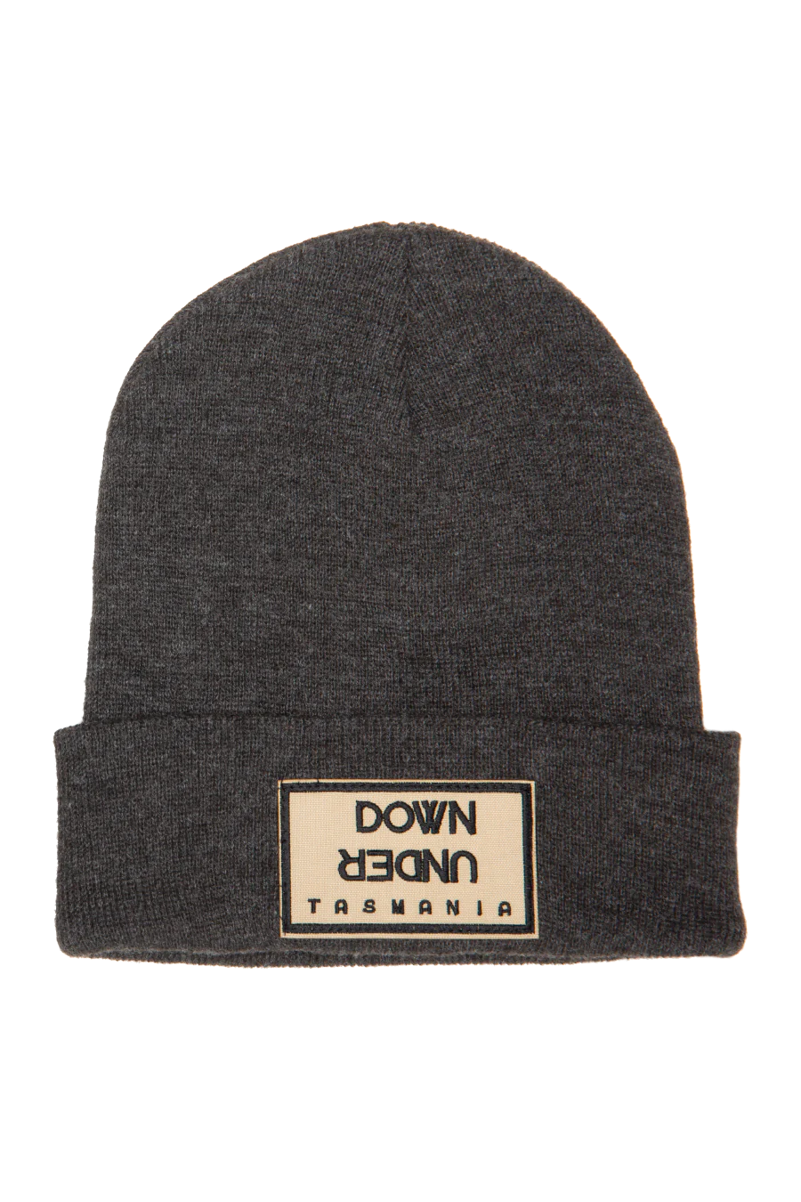 TASMANIAN HAT
