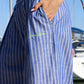 OCEAN PANTS