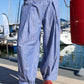 OCEAN PANTS