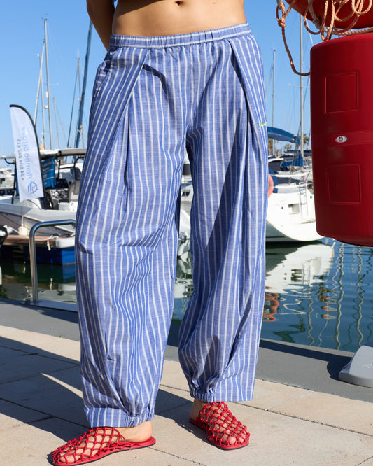 OCEAN PANTS