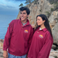 UNLIMITED ADVENTURE POLO - MindTravelerBcn