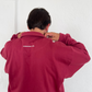 UNLIMITED ADVENTURE POLO - MindTravelerBcn