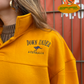 PAPAYA - Sweatshirt