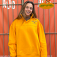 PAPAYA - Sweatshirt