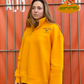 PAPAYA - Sweatshirt