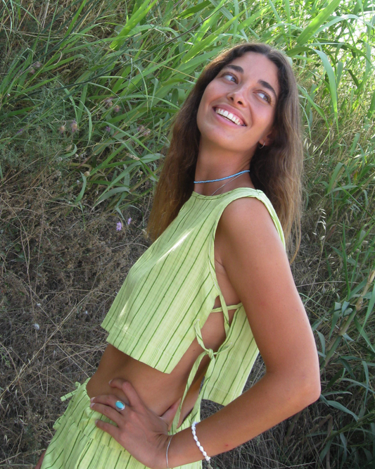 AVOCADO - Top