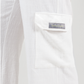 COCONUT - Linen trousers