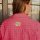 CAMISA - DRAGON FRUIT