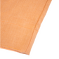 MANGO - Linen trousers