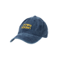 DOWN UNDER CAP - Navy Blue