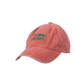 GORRA DOWN UNDER - Coral