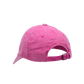 GORRA DOWN UNDER - Fucsia