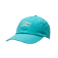DOWN UNDER CAP - Pool Blue