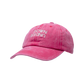GORRA DOWN UNDER - Rosa