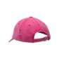 GORRA DOWN UNDER - Rosa