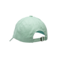 DOWN UNDER CAP - Green