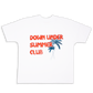 SUMMER CLUB II - Short sleeve T-shirt