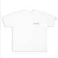 SUMMER CLUB II - Camiseta manga corta