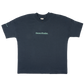 SHARK GREY TEE