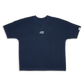 DOWN UNDER - Short sleeve T-shirt