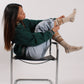 The Campside SOCKS - Beige