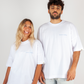 SUMMER CLUB - Camiseta manga corta