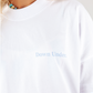 SUMMER CLUB - Camiseta manga corta