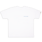 SUMMER CLUB - Camiseta manga corta