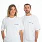 SUMMER CLUB II - Camiseta manga corta