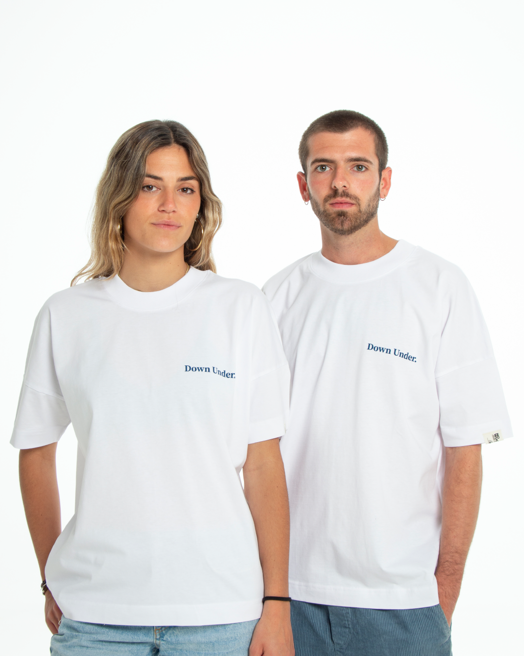 SUMMER CLUB II - Camiseta manga corta