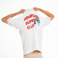 SUMMER CLUB II - Camiseta manga corta