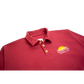 UNLIMITED ADVENTURE POLO - MindTravelerBcn