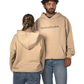 DOWN UNDER - Kangaroo Hoodie