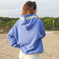 BOOME - Kangaroo Hoodie