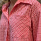 SHIRT - LIME