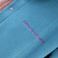 FLEECE - BICOLOR