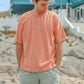 GOLD COAST - Short sleeve T-shirt