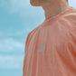 GOLD COAST - Short sleeve T-shirt