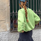 PAÑUELO RAYAS