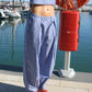 OCEAN PANTS