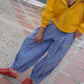 OCEAN PANTS