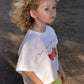 Short Sleeve T-Shirt - KIDS