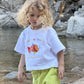 Short Sleeve T-Shirt - KIDS