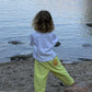 Short Sleeve T-Shirt - KIDS
